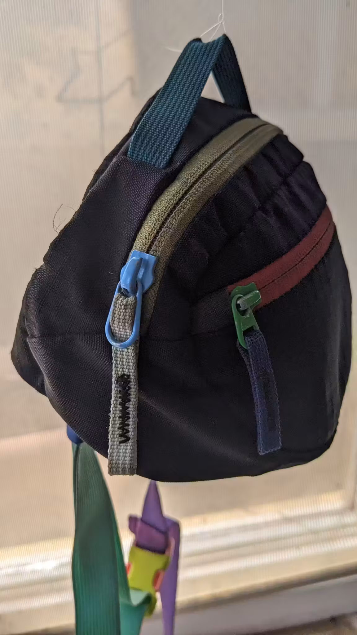 Bag